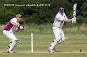 20120715_Unsworth v Radcliffe 2nd XI_0172